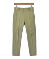 INDIVI パンツ（その他）