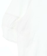 INDIVI（インディヴィ）Tシャツ・カットソー 白 サイズ:34(XS位) レディース/2200624402039