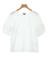 INDIVI Tシャツ・カットソー