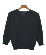 INDIVI ニット・セーター