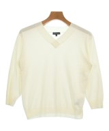 INDIVI ニット・セーター