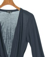 INDIVI（インディヴィ）カーディガン 紺 サイズ:-(XL位) レディース/2200624402084