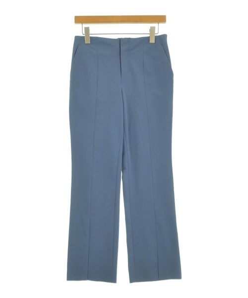 インディヴィ(INDIVI)のINDIVI パンツ（その他）