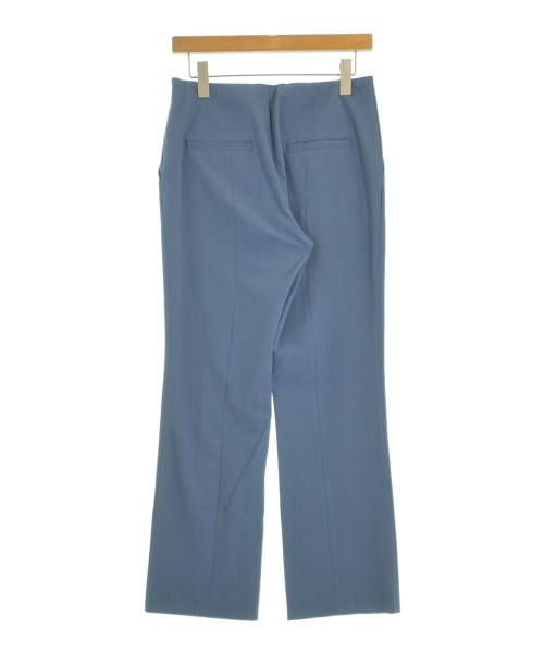 INDIVI（インディヴィ）その他 青 サイズ:38(M位) レディース/2200618022052