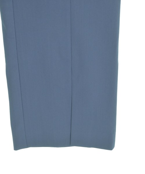 INDIVI（インディヴィ）その他 青 サイズ:38(M位) レディース/2200618022052