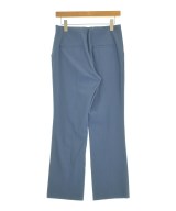 INDIVI（インディヴィ）その他 青 サイズ:38(M位) レディース/2200618022052