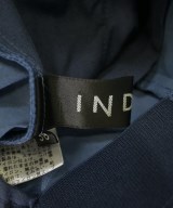 INDIVI（インディヴィ）その他 青 サイズ:38(M位) レディース/2200618022052