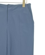 INDIVI（インディヴィ）その他 青 サイズ:38(M位) レディース/2200618022052