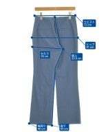 INDIVI（インディヴィ）その他 青 サイズ:38(M位) レディース/2200618022052