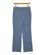 INDIVI パンツ（その他）