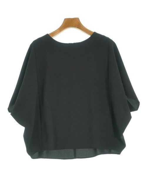 インディヴィ(INDIVI)のINDIVI ブラウス