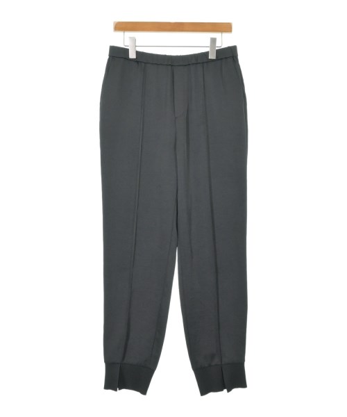 インディヴィ(INDIVI)のINDIVI スラックス