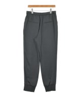 INDIVI（インディヴィ）スラックス 黒 サイズ:13(XL位) レディース/2200631974017