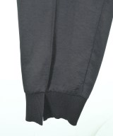 INDIVI（インディヴィ）スラックス 黒 サイズ:13(XL位) レディース/2200631974017