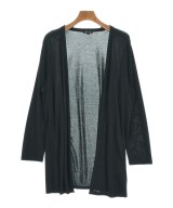 INDIVI カーディガン