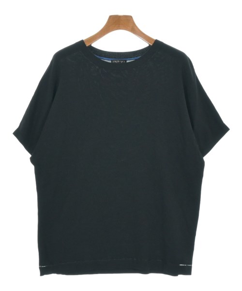 インディヴィ(INDIVI)のINDIVI ニット・セーター