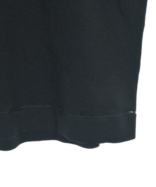 INDIVI（インディヴィ）ニット・セーター 黒 サイズ:13(XL位) レディース/2200631974062