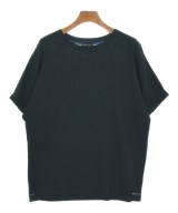 INDIVI（インディヴィ）ニット・セーター 黒 サイズ:13(XL位) レディース/2200631974062