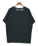 INDIVI（インディヴィ）ニット・セーター 黒 サイズ:13(XL位) レディース/2200631974062