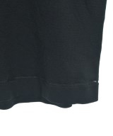 INDIVI（インディヴィ）ニット・セーター 黒 サイズ:13(XL位) レディース/2200631974062