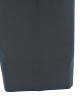 INDIVI（インディヴィ）スラックス 黒 サイズ:38(M位) レディース/2200632148011