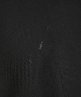 INDIVI（インディヴィ）スラックス 黒 サイズ:38(M位) レディース/2200632148011