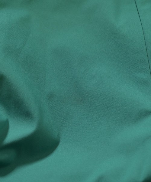 INDIVI（インディヴィ）ロング・マキシ丈スカート 緑 サイズ:36(S位) レディース/2200632148028