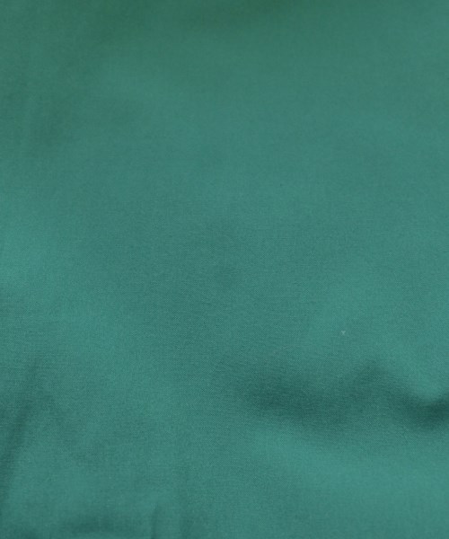 INDIVI（インディヴィ）ロング・マキシ丈スカート 緑 サイズ:36(S位) レディース/2200632148028