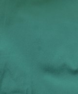 INDIVI（インディヴィ）ロング・マキシ丈スカート 緑 サイズ:36(S位) レディース/2200632148028