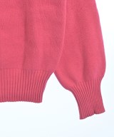 INDIVI（インディヴィ）ニット・セーター ピンク サイズ:38(M位) レディース/2200632148035