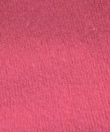 INDIVI（インディヴィ）ニット・セーター ピンク サイズ:38(M位) レディース/2200632148035