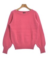 INDIVI ニット・セーター