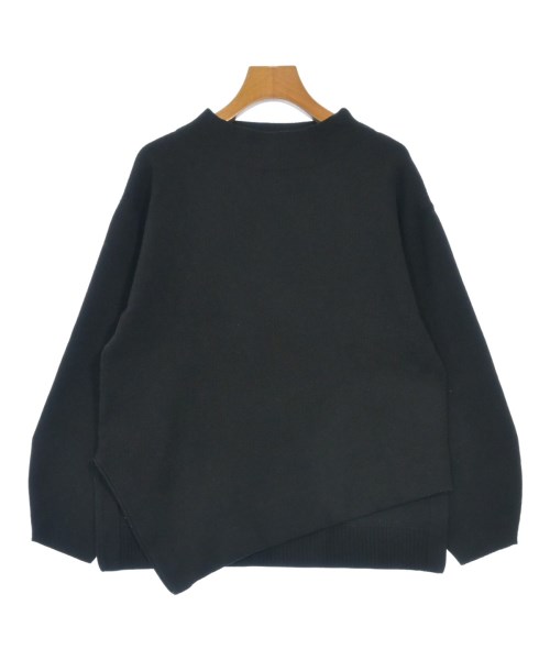 インディヴィ(INDIVI)のINDIVI ニット・セーター