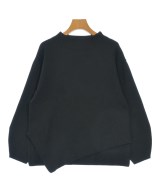 INDIVI（インディヴィ）ニット・セーター 黒 サイズ:38(M位) レディース/2200616866023