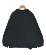 INDIVI（インディヴィ）ニット・セーター 黒 サイズ:38(M位) レディース/2200616866023