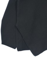 INDIVI（インディヴィ）ニット・セーター 黒 サイズ:38(M位) レディース/2200616866023