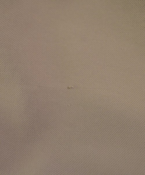 INDIVI（インディヴィ）ブラウス 茶 サイズ:38(M位) レディース/2200616866030