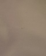 INDIVI（インディヴィ）ブラウス 茶 サイズ:38(M位) レディース/2200616866030