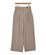 INDIVI スラックス