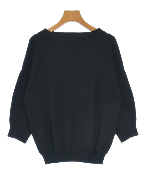 インディヴィ(INDIVI)のINDIVI ニット・セーター