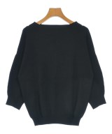 INDIVI ニット・セーター