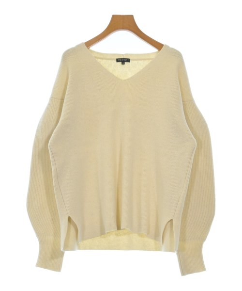 インディヴィ(INDIVI)のINDIVI ニット・セーター