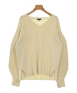 INDIVI ニット・セーター