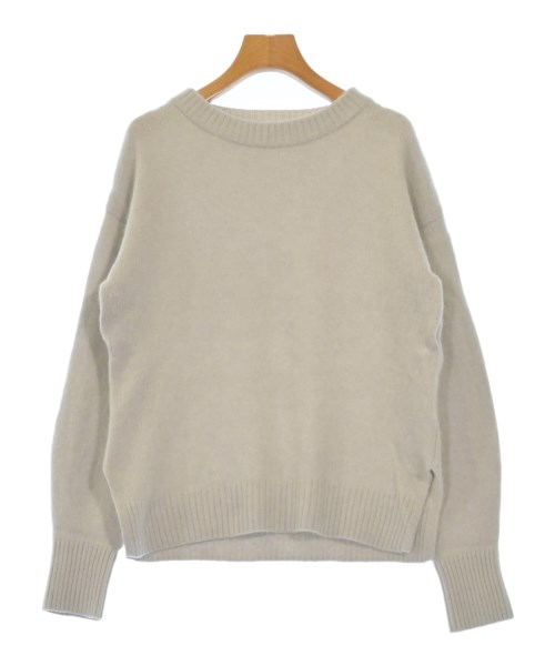 インディヴィ(INDIVI)のINDIVI ニット・セーター