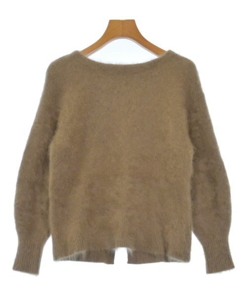 インディヴィ(INDIVI)のINDIVI ニット・セーター