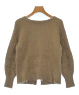 INDIVI ニット・セーター