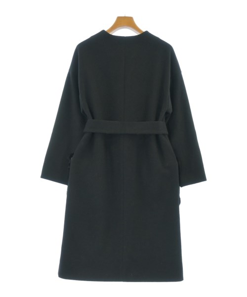 INDIVI（インディヴィ）その他 黒 サイズ:36(S位) レディース/2200616866146