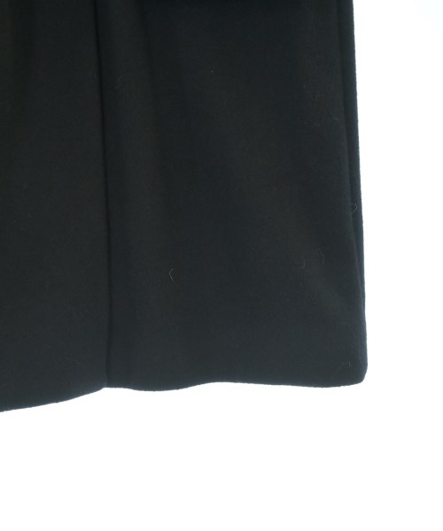 INDIVI（インディヴィ）その他 黒 サイズ:36(S位) レディース/2200616866146