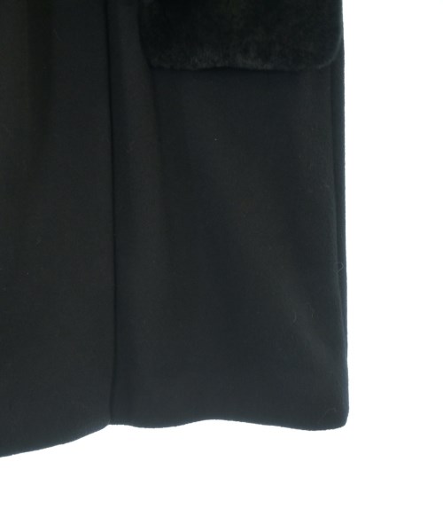 INDIVI（インディヴィ）その他 黒 サイズ:36(S位) レディース/2200616866146