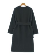 INDIVI（インディヴィ）その他 黒 サイズ:36(S位) レディース/2200616866146